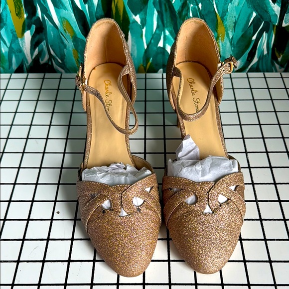 Charlie Stone Luxe Manhattan - Picture 2 of 11